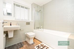 Photo 8- click for photo gallery